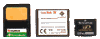 card1.gif